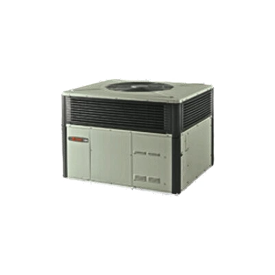 Trane® Three Phase Packaged Heat Pump System